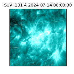 suvi - 2024-07-14T08:00:30.934000