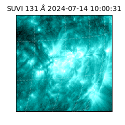 suvi - 2024-07-14T10:00:31.280000