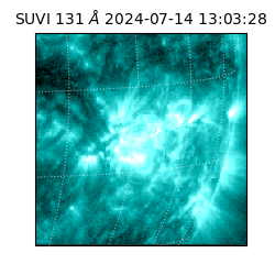 suvi - 2024-07-14T13:03:28.159000