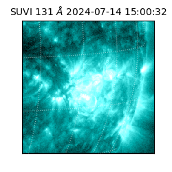 suvi - 2024-07-14T15:00:32.146000