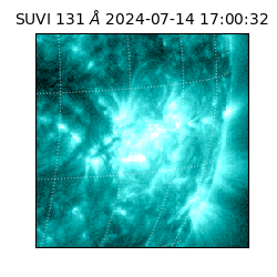 suvi - 2024-07-14T17:00:32.492000