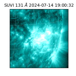 suvi - 2024-07-14T19:00:32.834000