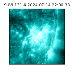 suvi - 2024-07-14T22:00:33.358000