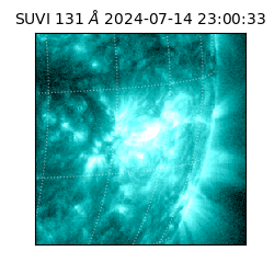 suvi - 2024-07-14T23:00:33.530000