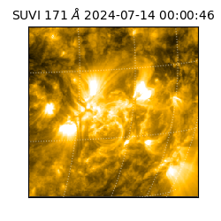 suvi - 2024-07-14T00:00:46.261000