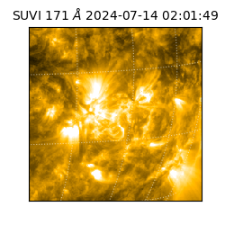 suvi - 2024-07-14T02:01:49.907000