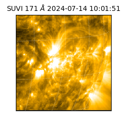 suvi - 2024-07-14T10:01:51.293000