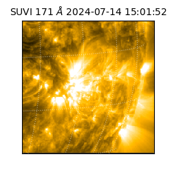 suvi - 2024-07-14T15:01:52.143000