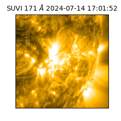 suvi - 2024-07-14T17:01:52.505000