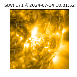 suvi - 2024-07-14T18:01:52.677000