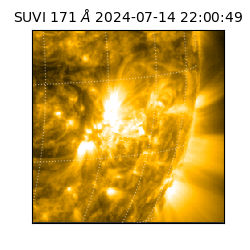 suvi - 2024-07-14T22:00:49.473000