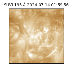 suvi - 2024-07-14T01:59:56.570000