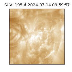 suvi - 2024-07-14T09:59:57.738000