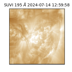 suvi - 2024-07-14T12:59:58.176000