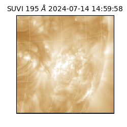 suvi - 2024-07-14T14:59:58.468000