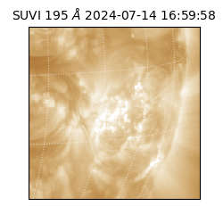 suvi - 2024-07-14T16:59:58.760000