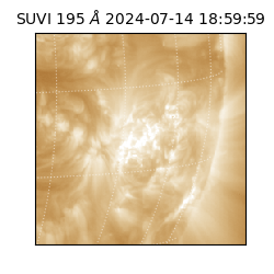 suvi - 2024-07-14T18:59:59.050000