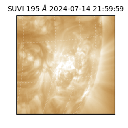 suvi - 2024-07-14T21:59:59.488000