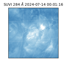 suvi - 2024-07-14T00:01:16.272000