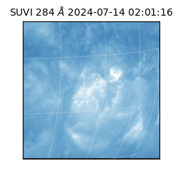 suvi - 2024-07-14T02:01:16.548000