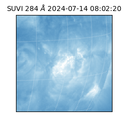 suvi - 2024-07-14T08:02:20.939000