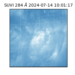 suvi - 2024-07-14T10:01:17.734000