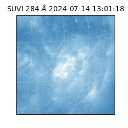 suvi - 2024-07-14T13:01:18.172000