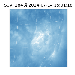 suvi - 2024-07-14T15:01:18.464000