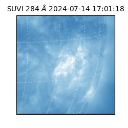 suvi - 2024-07-14T17:01:18.756000