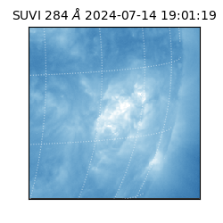 suvi - 2024-07-14T19:01:19.050000
