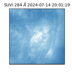 suvi - 2024-07-14T20:01:19.192000