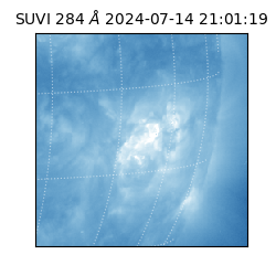 suvi - 2024-07-14T21:01:19.338000