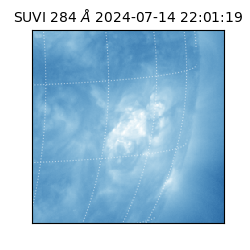 suvi - 2024-07-14T22:01:19.484000