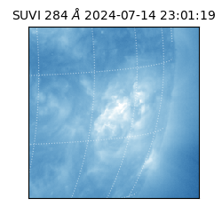 suvi - 2024-07-14T23:01:19.630000