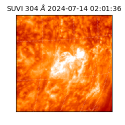 suvi - 2024-07-14T02:01:36.572000