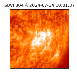 suvi - 2024-07-14T10:01:37.742000