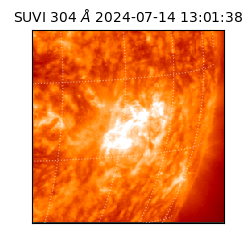 suvi - 2024-07-14T13:01:38.180000