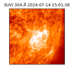 suvi - 2024-07-14T15:01:38.472000