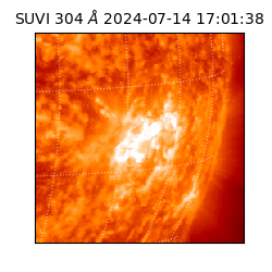 suvi - 2024-07-14T17:01:38.764000