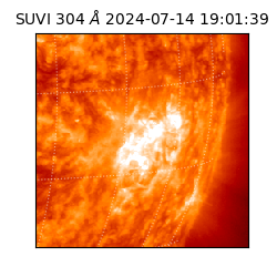 suvi - 2024-07-14T19:01:39.056000