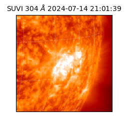 suvi - 2024-07-14T21:01:39.346000