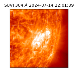 suvi - 2024-07-14T22:01:39.492000