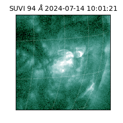 suvi - 2024-07-14T10:01:21.289000