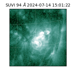 suvi - 2024-07-14T15:01:22.155000