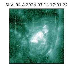 suvi - 2024-07-14T17:01:22.501000