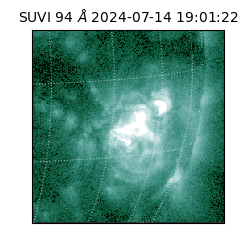 suvi - 2024-07-14T19:01:22.845000