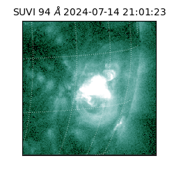 suvi - 2024-07-14T21:01:23.193000