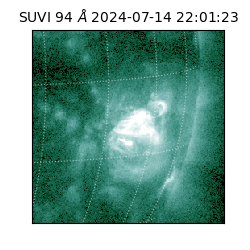 suvi - 2024-07-14T22:01:23.367000