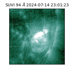 suvi - 2024-07-14T23:01:23.539000