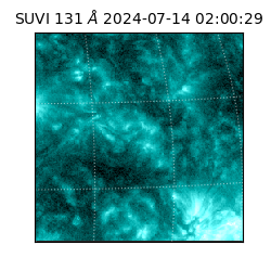 suvi - 2024-07-14T02:00:29.894000